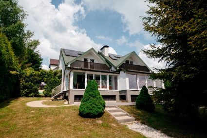 Abramówka _ 2048px _ fot. Radek Kazmierczak _ 0056